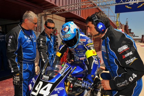 2011028hAlbacete3555